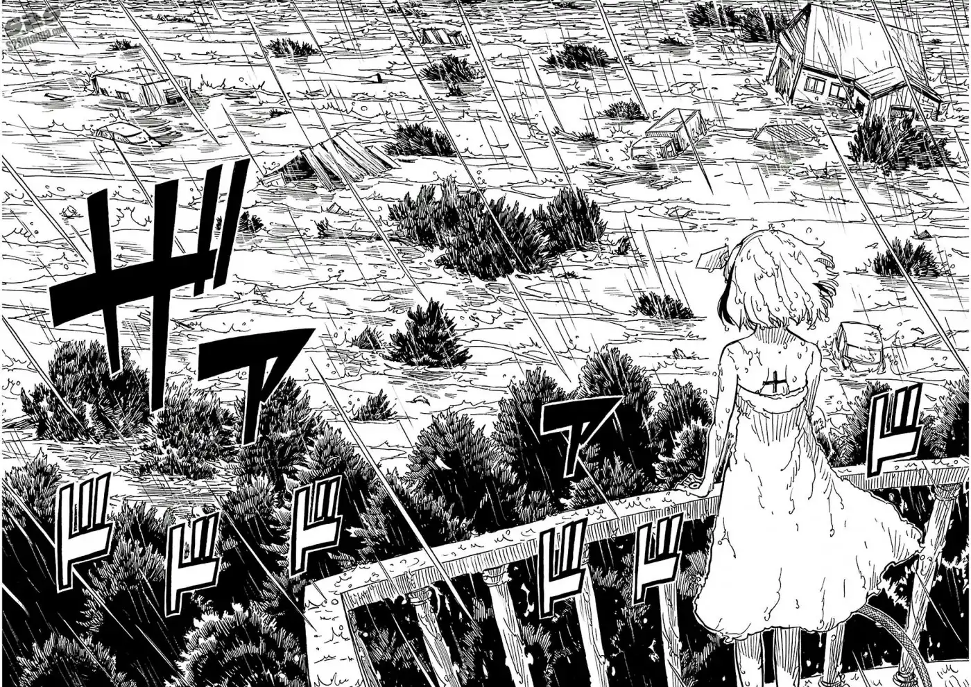 Dimension W Chapter 22 15